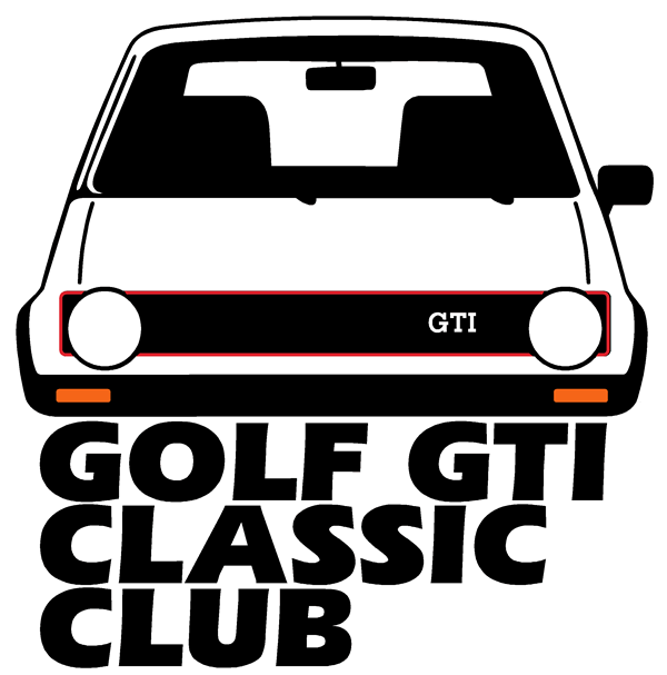 Bienvenue sur le site du GGCC